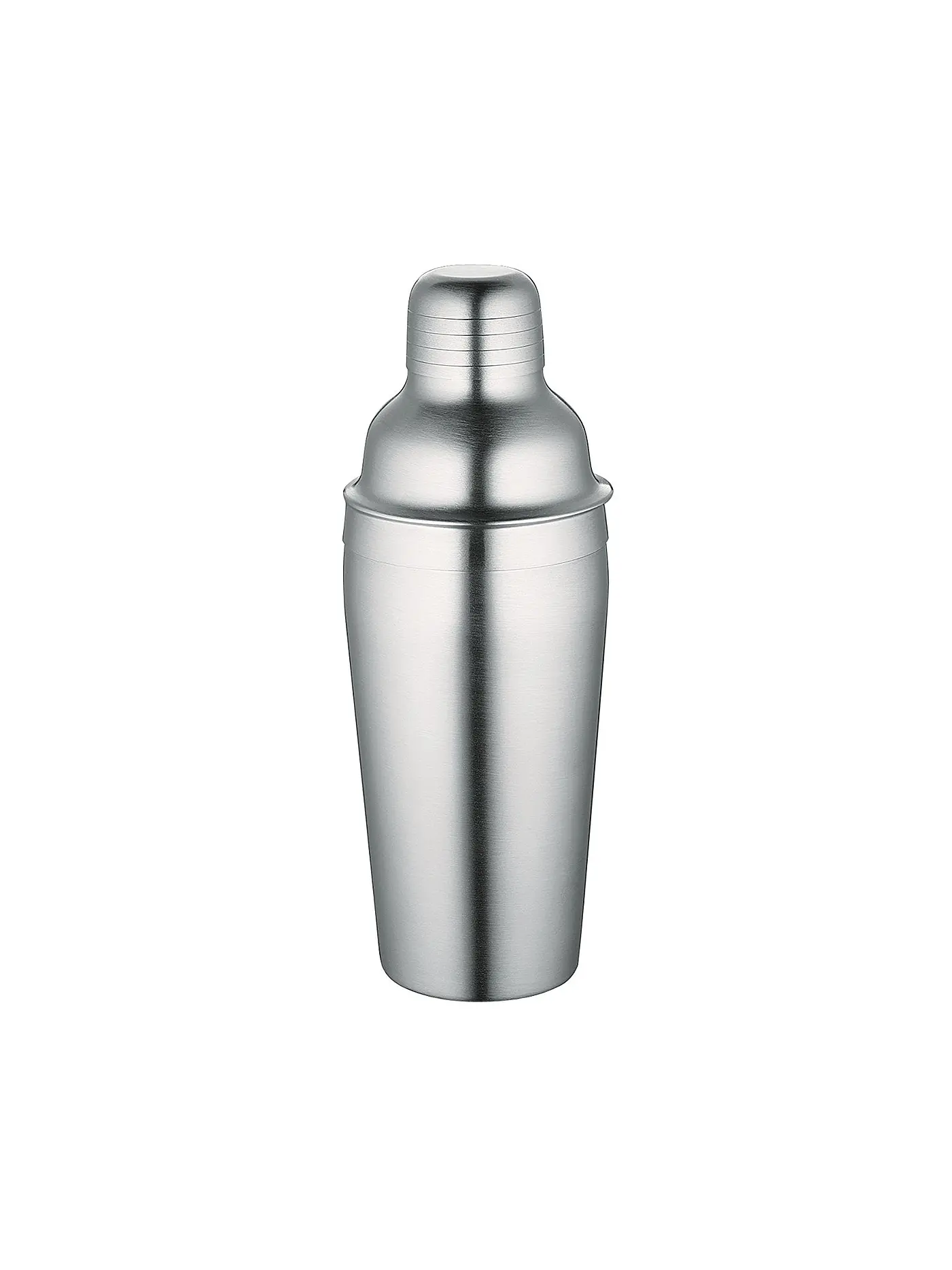 CILIO | Cocktail-Shaker 0,7l | 